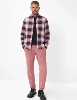 Style Roy cement