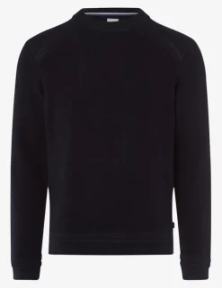 Style Roy navy