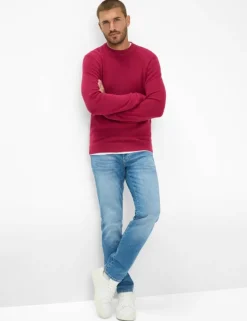 Style Roy vitamins1