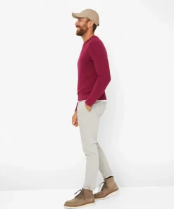 Style Roy vitamins2