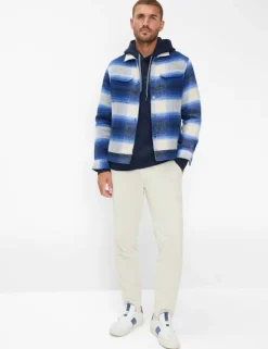 Style Santiago ice blue