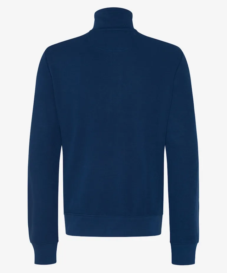 Style Savio indigo