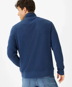 Style Savio indigo
