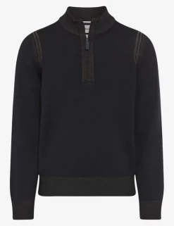 Style Steffen navy