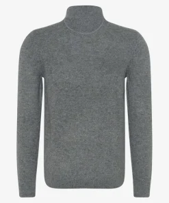 Style Steffen platin