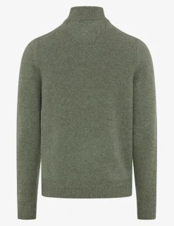 Style Steffen thyme