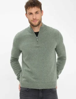 Style Steffen thyme