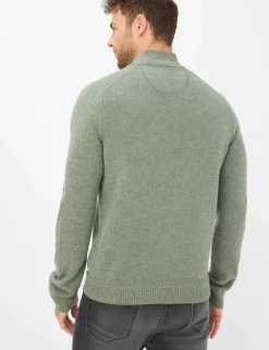 Style Steffen thyme