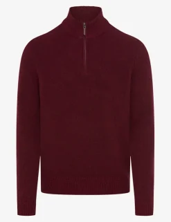 Style Steffen velvet