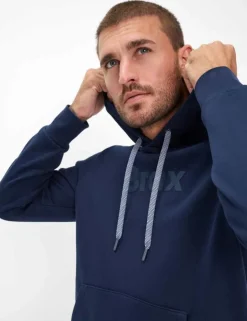Style Sullivan universe