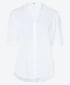 Style Vea white