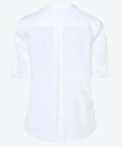 Style Vea white
