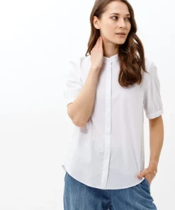 Style Vea white