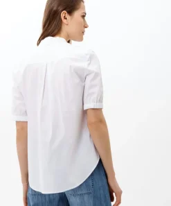 Style Vea white