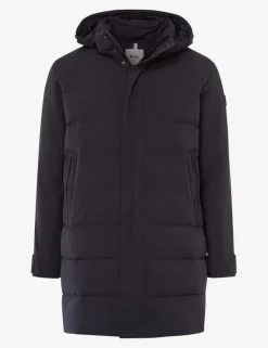 Style Vito navy