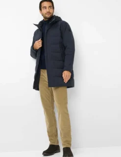 Style Vito navy