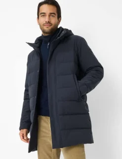Style Vito navy