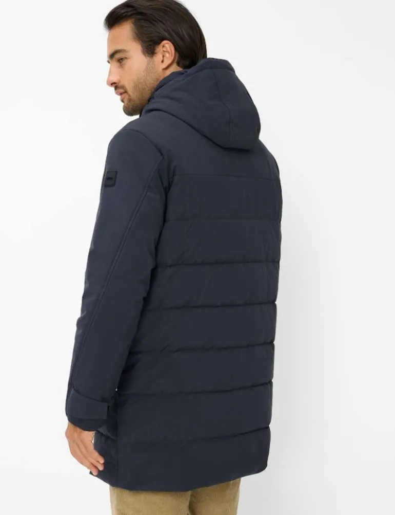 Style Vito navy