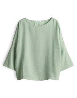 Sumana green glow