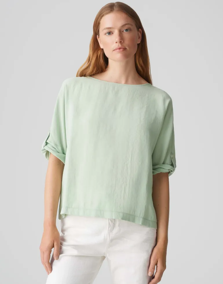 Sumana green glow