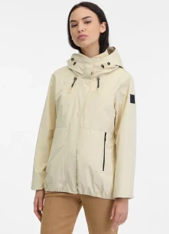 Sunniva A 7004 ecru