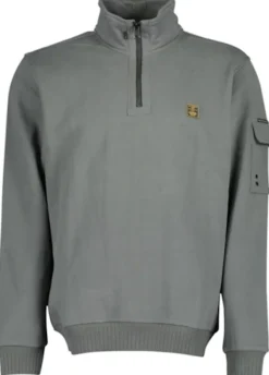 Sweat-Pulli 14824