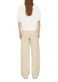 Sweatshirt creme