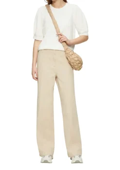 Sweatshirt creme