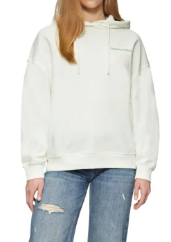 Sweatshirt creme