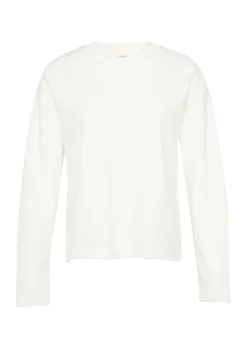 Sweatshirt creme