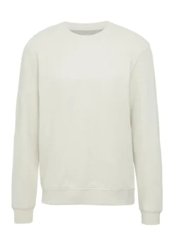 Sweatshirt creme