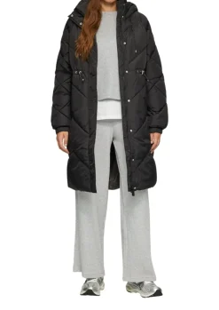 Sweatshirt grau