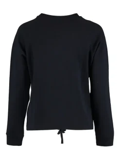 Sweatshirt Vanny navy