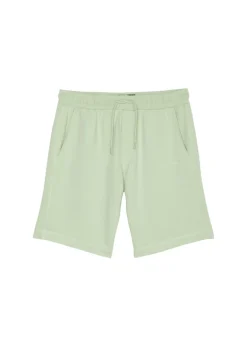 Sweatshorts regular rainee