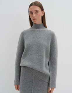 Tadita good grey