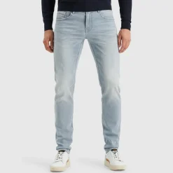 TAILWHEEL fresh light grey