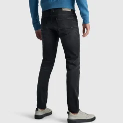 TAILWHEEL TRUE SOFT BLACK black