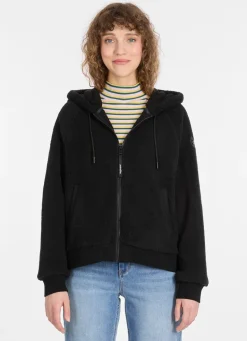 Taliana 1010 black