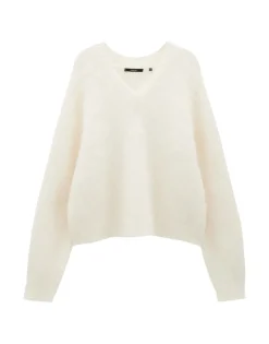 Tanyara soft cream