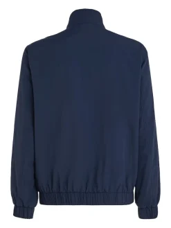TJM ESSENTIAL JACKET twilight navy