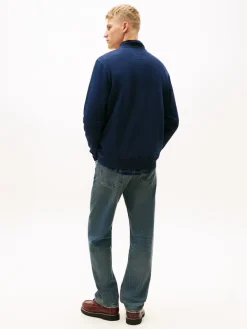 TJM REG DNA PLAY CREW dark night navy