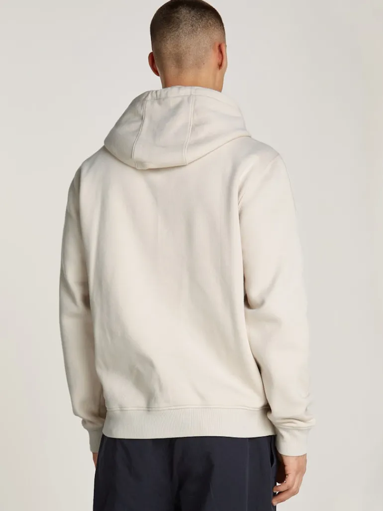 TJM REG S FLAG HOODIE EXT newsprint