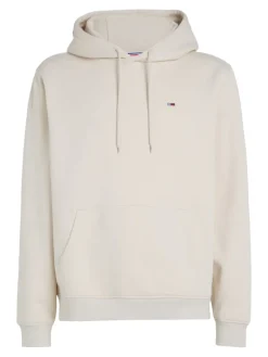 TJM REG S FLAG HOODIE EXT newsprint