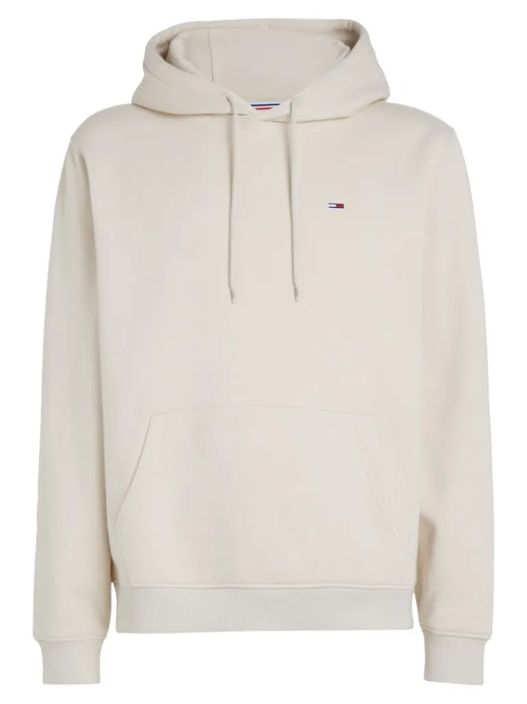 TJM REG S FLAG HOODIE EXT newsprint