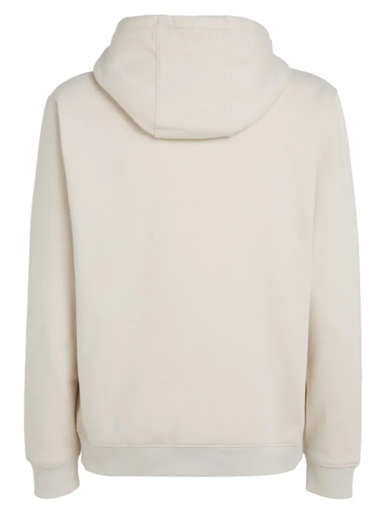 TJM REG S FLAG HOODIE EXT newsprint