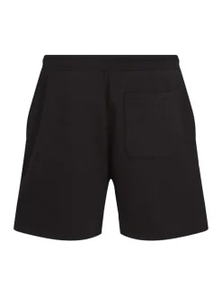 TJM S FLAG BEACH SHORT EXT black