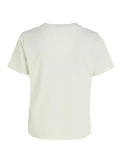 TJW REG COLOR SERIF LINEAR SS minty