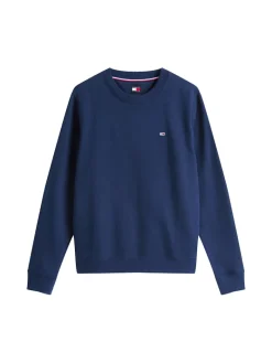 TJW REG S FLAG CREW dark night navy