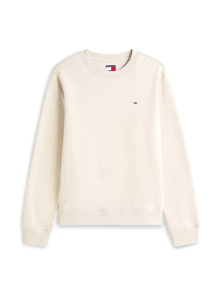 TJW REG S FLAG CREW gulf sand