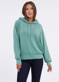 Tonna 5024- ocean green